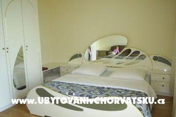 Appartements Maria  Marica – foto 2
