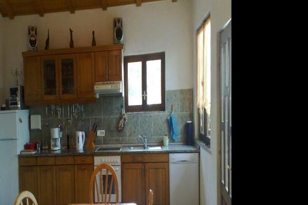 Appartements Maria  Marica – foto 3