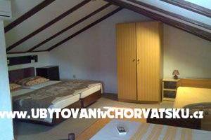 Appartements Maria  Marica – foto 4