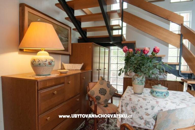 Apartment Ines – foto 4