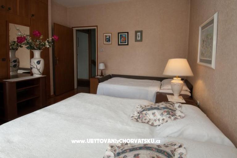 Apartment Ines – foto 6
