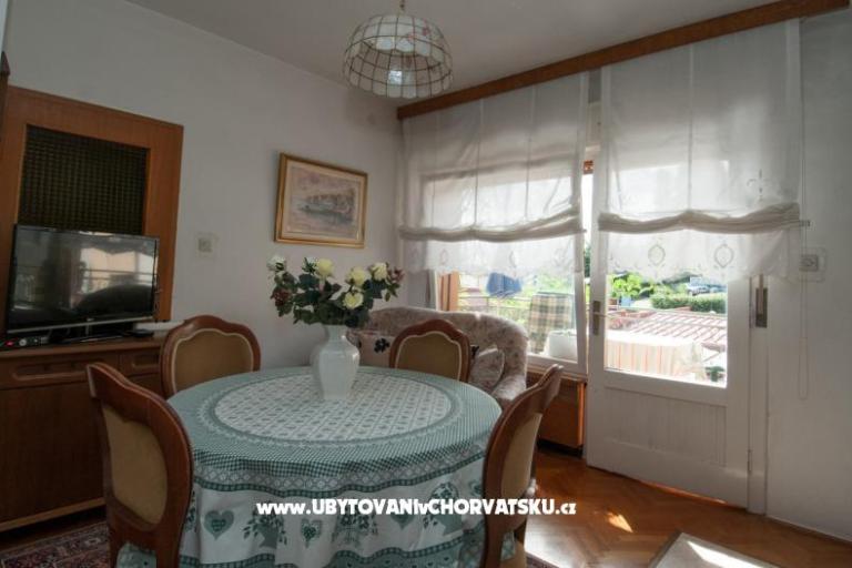 Apartment Ines – foto 7