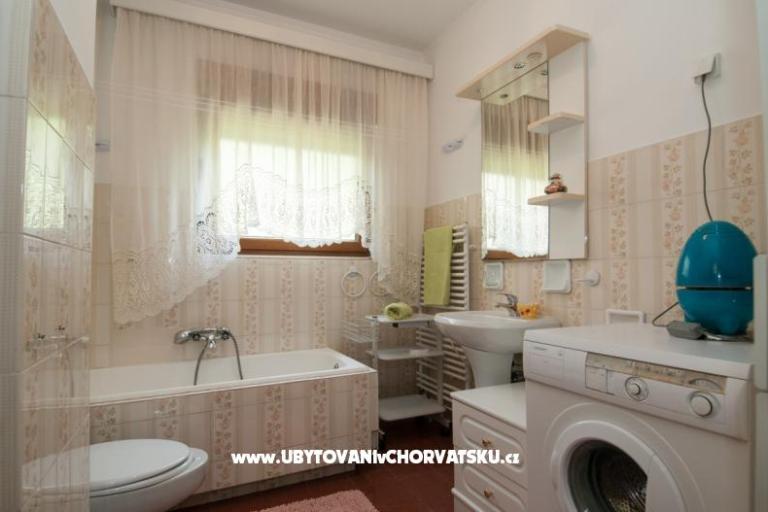 Apartment Ines – foto 8