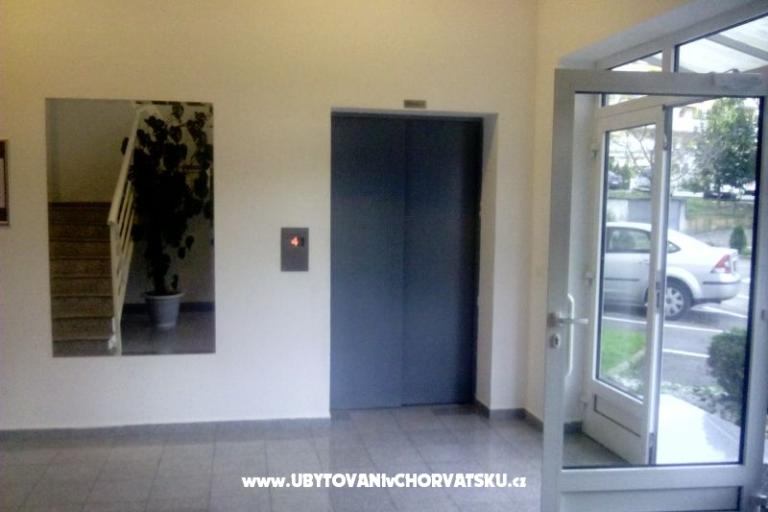 Apartment Kika – foto 10
