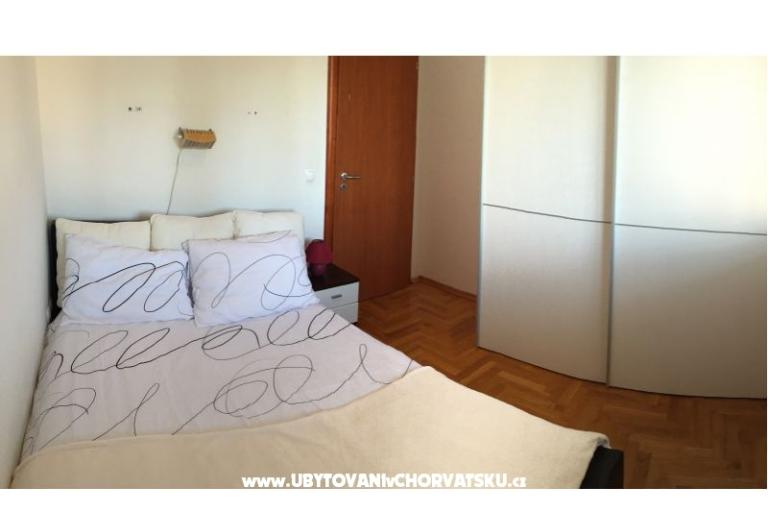 Apartment Kika – foto 11
