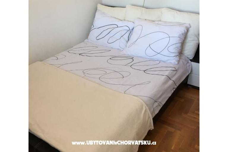 Apartment Kika – foto 13