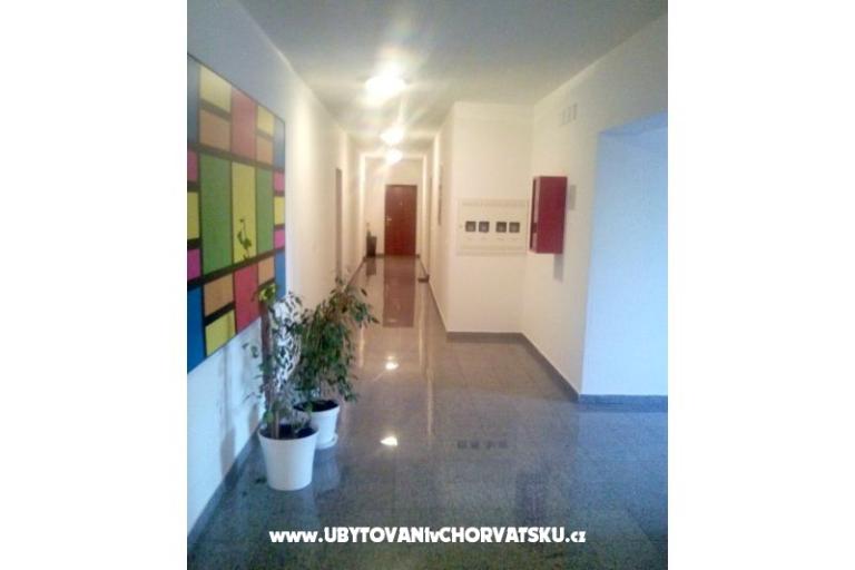 Apartment Kika – foto 14