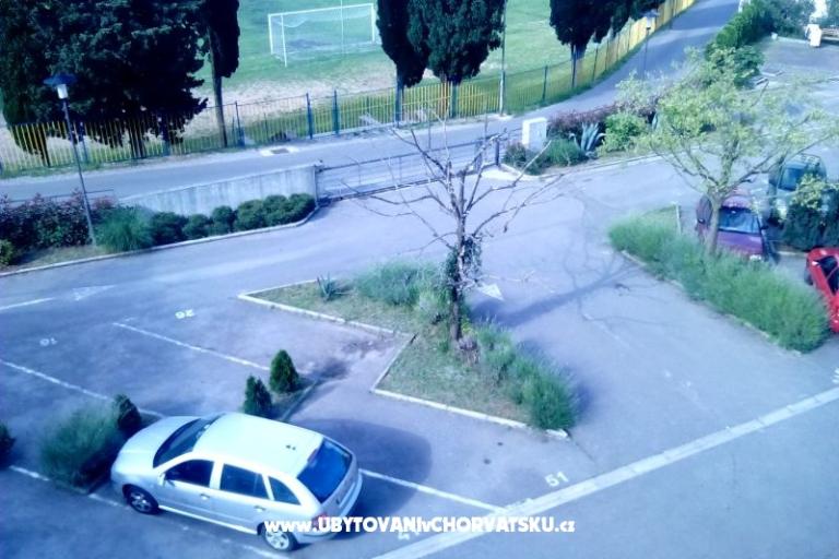Apartment Kika – foto 15