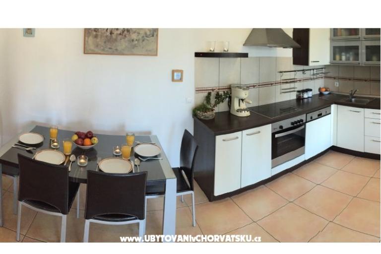 Apartment Kika – foto 16