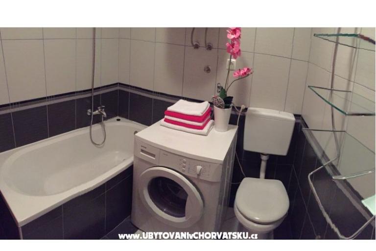 Apartment Kika – foto 17