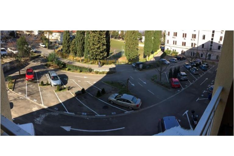 Apartment Kika – foto 18