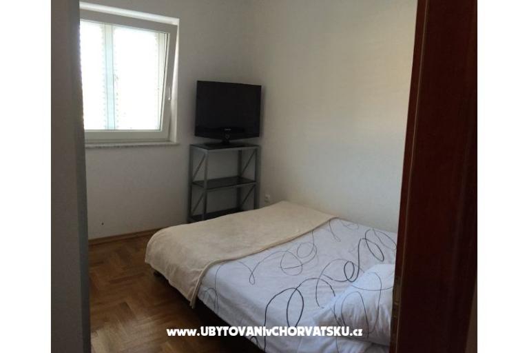 Apartment Kika – foto 2