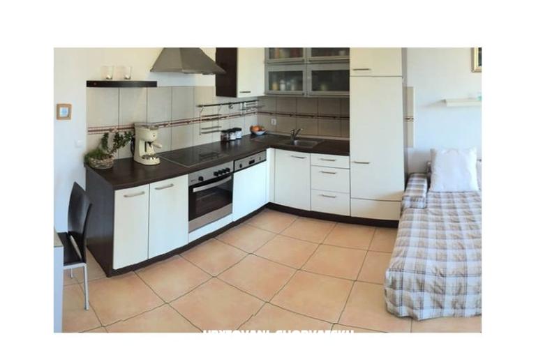 Apartment Kika – foto 3