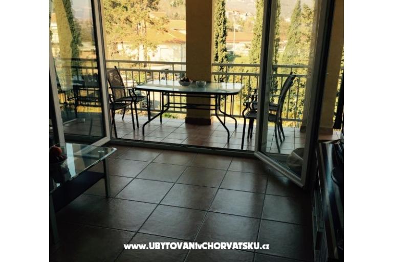 Apartment Kika – foto 4