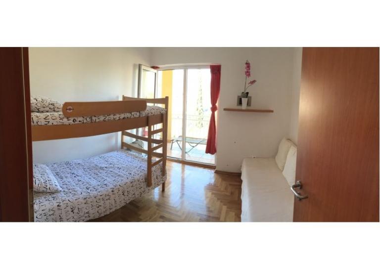 Apartment Kika – foto 5