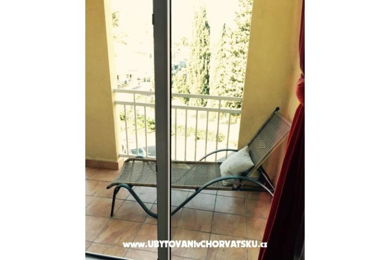 Apartment Kika – foto 6
