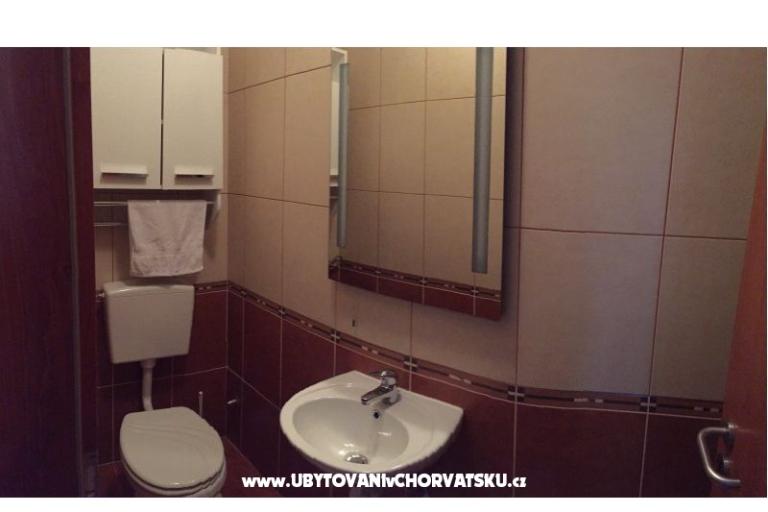 Apartment Kika – foto 7