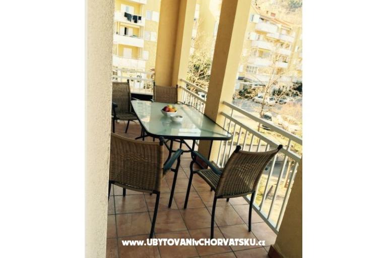 Apartment Kika – foto 8