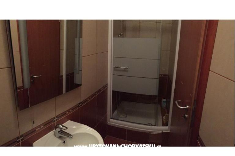 Apartment Kika – foto 9