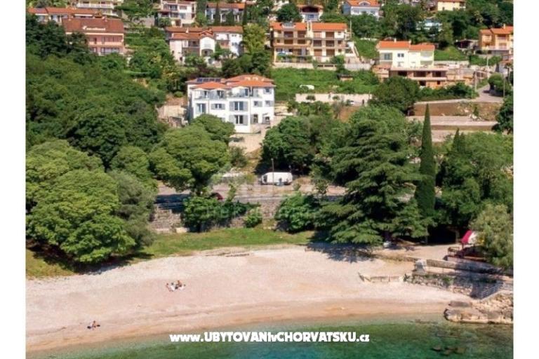 Appartements Majić – foto 3