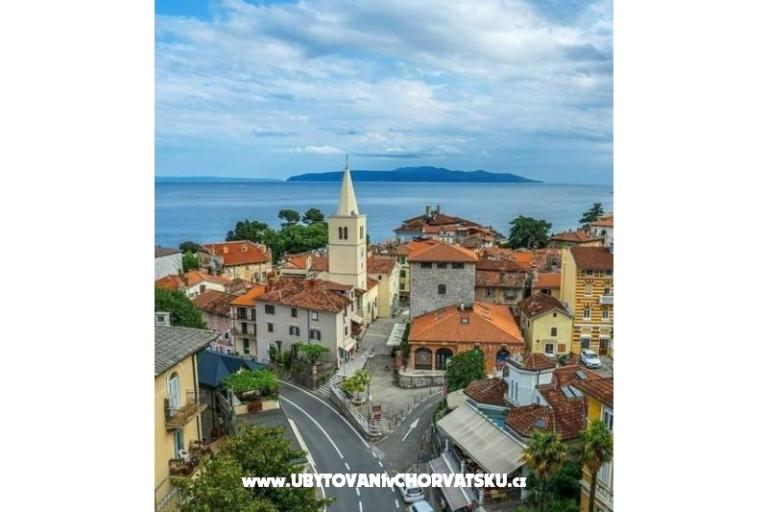Appartements Majić – foto 4