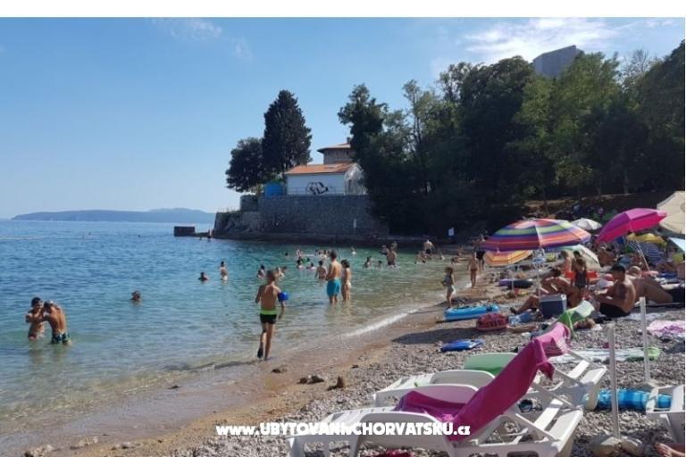 Appartements Majić – foto 5