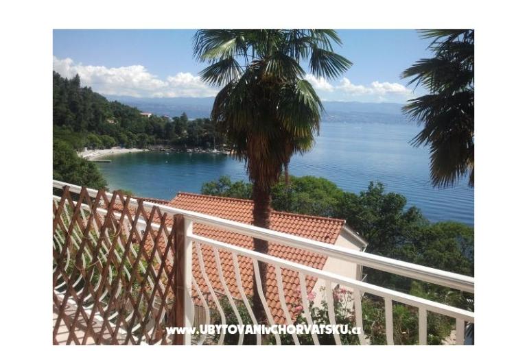 Appartements Mira – foto 10