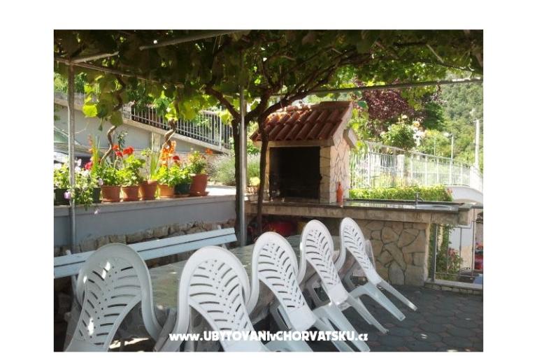 Appartements Mira – foto 16