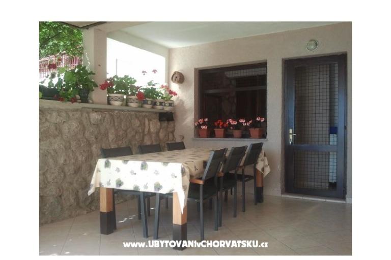 Appartements Mira – foto 18