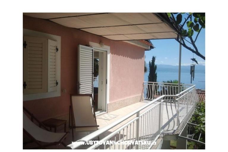 Appartements Mira – foto 6