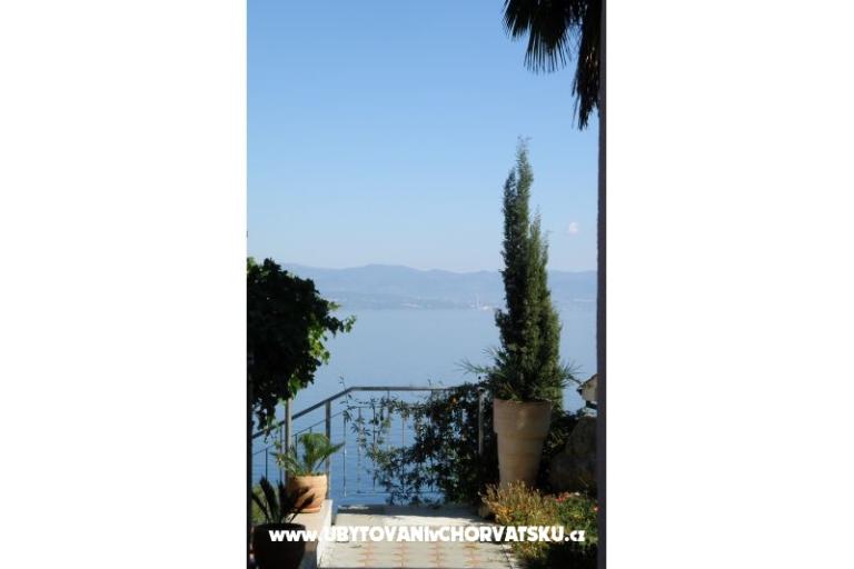 Appartements Mira – foto 8