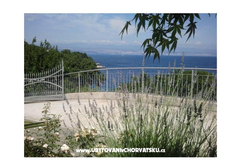 Appartements Mira – foto 9