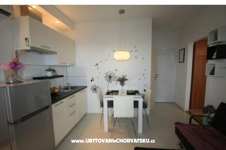 Appartement Lovran – foto 9