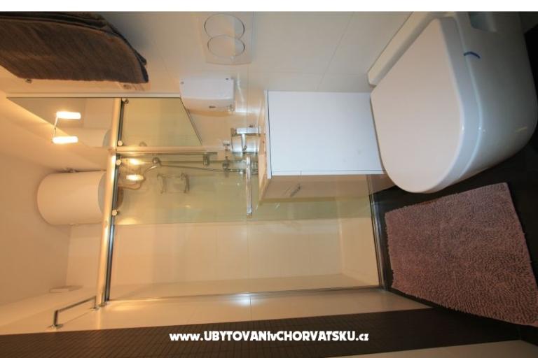 Appartement Lovran – foto 11