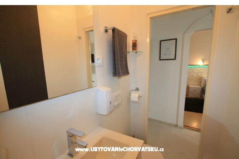 Appartement Lovran – foto 13