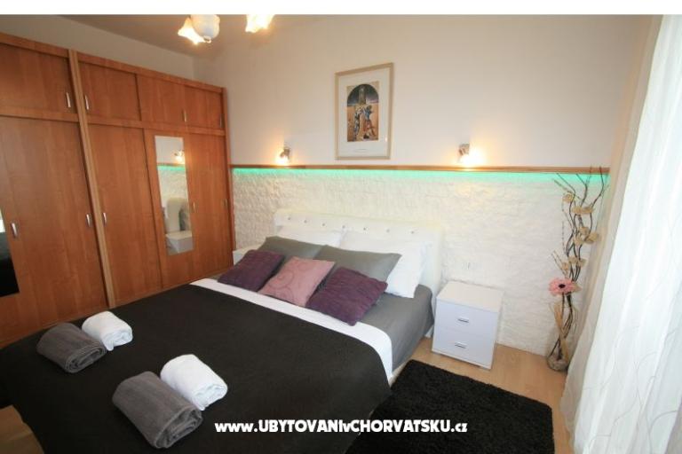 Appartement Lovran – foto 6