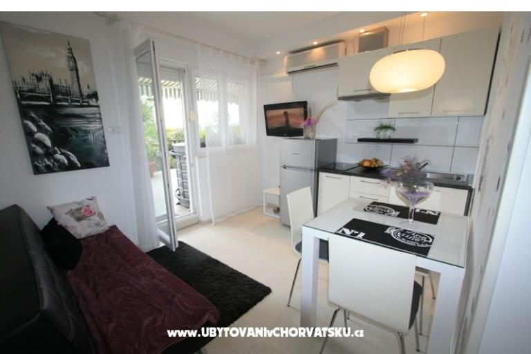 Appartement Lovran – foto 7