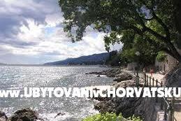 Haus Evergreen- sea view  Kvarner  – foto 13