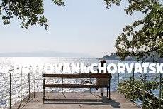 Haus Evergreen- sea view  Kvarner  – foto 15