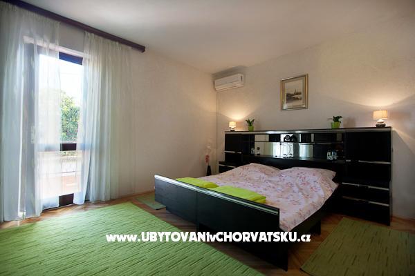 Haus Evergreen- sea view  Kvarner  – foto 6