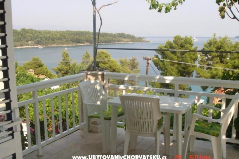Appartements Tereza – foto 3