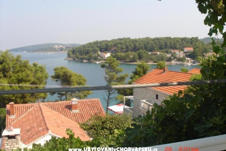 Appartements Tereza – foto 4