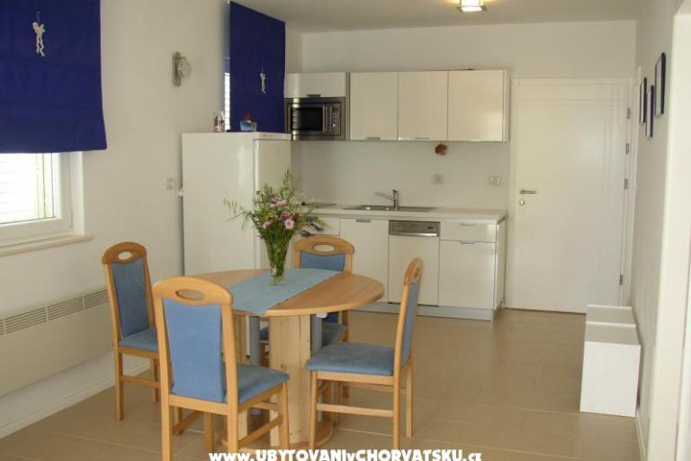Ferienwohnungen Lumbarda Korcula – foto 2