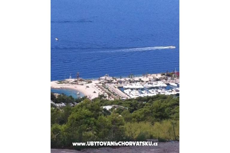 Ferienwohnungen Petra – foto 15