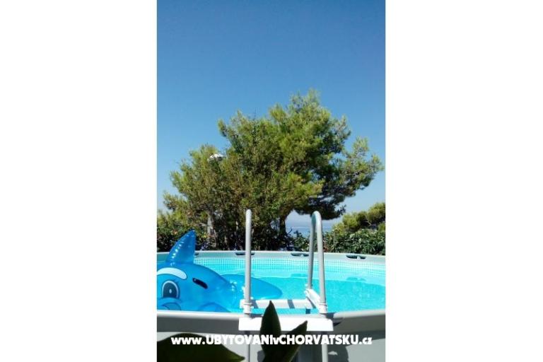 Ferienwohnungen Petra – foto 16