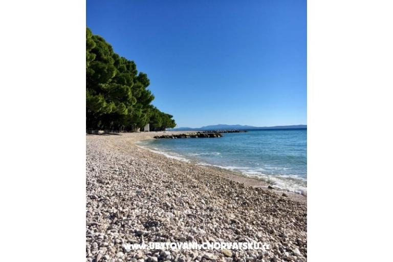 Ferienwohnungen Petra – foto 17