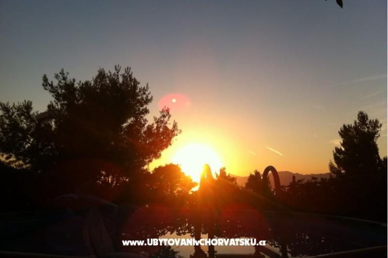 Ferienwohnungen Petra – foto 18