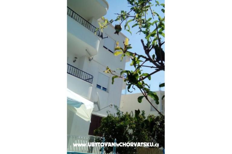 Ferienwohnungen Petra – foto 3