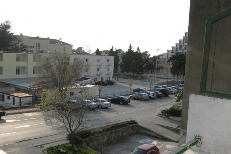  Appartements  Ante – foto 4