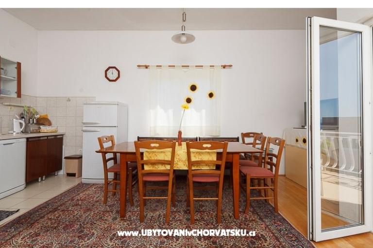 Appartements Raffanelli – foto 11